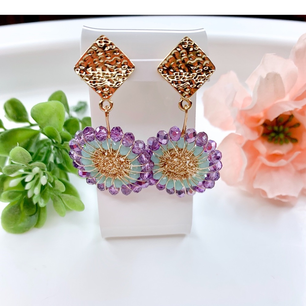 5 pieces of your choice for $20❤️